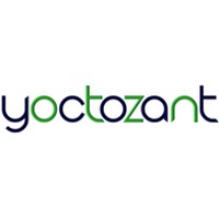 Yoctozant Technologies logo - Similar company to Pine Training Academy Of Vlsi & Embedded