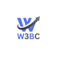 Web3 Broadcast logo - Similar company to 프로슈토 - Prosciutto