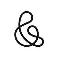 Rise & Fall logo - Similar company to Host Logic