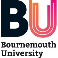 BU Schools Liaison & Partnerships Team logo - Similar company to University Of Staffordshire Advisors