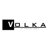 DEPREM BİNA GÜÇLENDİRME logo - Similar company to Deprem Önlem