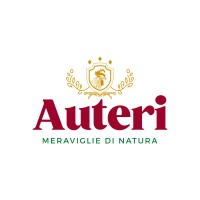 Auteri - Meraviglie di Natura logo - Similar company to Origin Italia