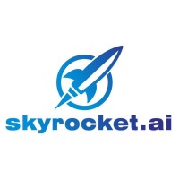 skyrocket.ai GmbH logo - Similar company to From Rio