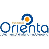 Fundació Orienta logo - Similar company to Fundació Joia
