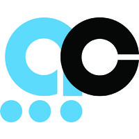 ASHBY CROSS COMPANY, INC. logo - Similar company to Resin Processing Solutions