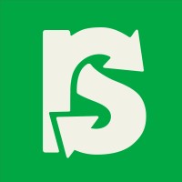 ReSwap.us logo - Similar company to Ratecraft