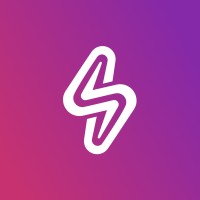 QuickShipper ⚡ logo - Similar company to Lemondo