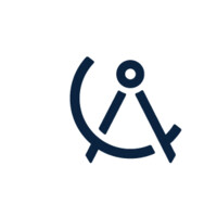 ARQUIFACH logo - Similar company to Singular Studio