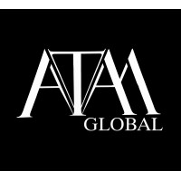 ATAM Global logo - Similar company to Alpine, An Itw Company