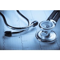 Medical Research 101 logo - Similar company to Pacific Clinical Research Group™