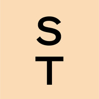 Sociotype Foundry logo - Similar company to Ezperanza Studio