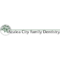 Azalea City Family Dentistry