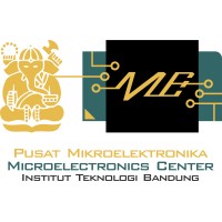 Microelectronics Center Of Institut Teknologi Bandung