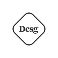 DESG logo - Similar company to Tec Marina