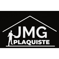 JMG PLAQUISTE logo - Similar company to M2 Plaquiste