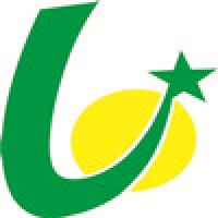 DALIAN GREEN FARM FOOD CO., LTD logo - Similar company to Exportadora Pedregal | Comercializadora Agromostazal Spa