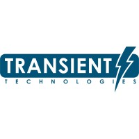 Transient Technologies LLC logo - Similar company to Uadamage