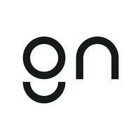 G+N Consult Baumanagement GmbH logo - Similar company to Danielzik Baumanagement Gmbh