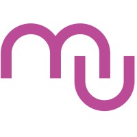 Michael Usher Mortgage Services logo - Similar company to Peter Ball & Co