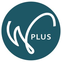 Wamasol Tours