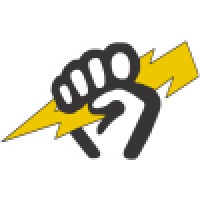 Twiford Electrical Service