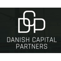 Danish Capital Partners ApS logo - Similar company to Itra