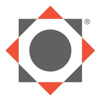 Westfield Insurance logo - Similar company to 1848 Ventures