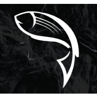 REDWRASSE LIMITED logo - Similar company to Blue Hat Associates