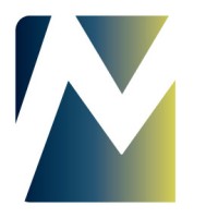 MARKEST, LLC logo - Similar company to Business Data Applications, Inc.