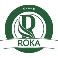 Roka Groups logo - Similar company to Setsim