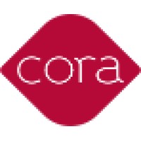 COR Associates