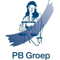 Harten & Partners Fiscale En Juridische Consultants