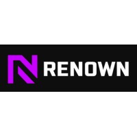 Renown logo - Similar company to Applinear
