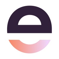 Entitle - a BeyondTrust company logo - Similar company to Entitl