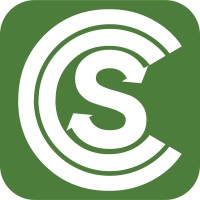 Circular Construction Systems logo - Similar company to Moore And Associates Engineering And Consulting, Inc.