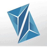 SAFIR Group International Ltd. logo - Similar company to Ddx Global