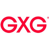 GXG logo - Similar company to Winterbotham Group