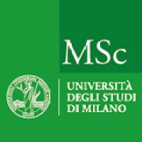MSc in Geophysics - Università degli Studi di Milano logo - Similar company to Irsol - Istituto Ricerche Solari Aldo E Cele Daccò, Locarno