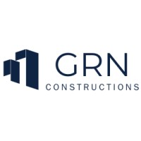 GRN Constructions Pty Ltd logo - Similar company to Grn Constructions Pvt Ltd