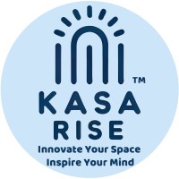 Kasarise Design - Yihling Co Ltd Branch logo - Similar company to Tanggaard A/S