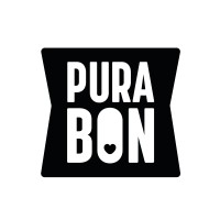 PURABON logo - Similar company to Modest Beverages