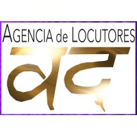 AGENCIA DE LOCUTORES, S.L. logo - Similar company to Locutor/A