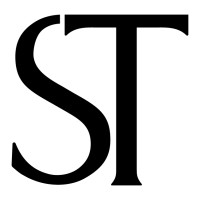 Shania Tahir logo - Similar company to Studio Talk