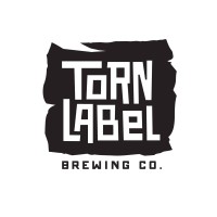 Torn Label Brewing Company