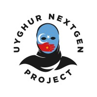Uyghur NextGen Project logo - Similar company to Lifesystems