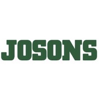 JOSONS logo - Similar company to Night Out
