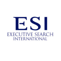 EXECUTIVE SEARCH INTERNATIONAL SA de CV logo - Similar company to Aone Consulting