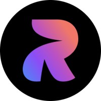 Rocket Money logo - Similar company to Rocket Money