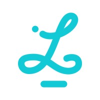 Lettering Studio logo - Similar company to Lettering Express
