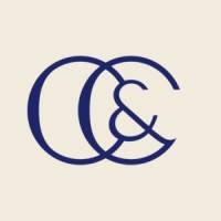 C&C NOTAIRES logo - Similar company to Sarment